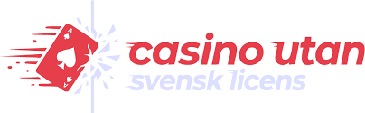 Allt om Casino Utan Svensk Licens - Upptäck Variationen och Fördelarna
