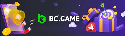 استكشف تطبيق BC.Game تجربة ألعاب مثيرة في جيبك