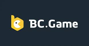 BC.Game Login Process Your Gateway to Online Gaming