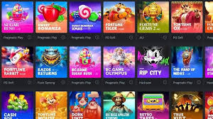 BC.Game Login Process Your Gateway to Online Gaming