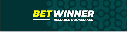 BetWinner APK Your Gateway to Seamless Betting