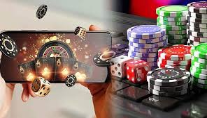 Bonos de Recarga Selectivos Una Oportunidad para los Jugadores