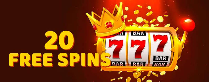 Bonus bez depozytu w kasynach – Wszystko, co musisz wiedzieć Bonus bez depozytu w kasynach – Wszystko, co musisz wiedzieć