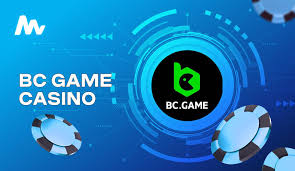 Casinò BC.Game Scopri il Mondo del Gioco Online Casinò BC.Game Scopri il Mondo del Gioco Online