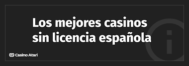 Casino ohne Steuer Ein Leitfaden für Spieler Casino ohne Steuer Ein Leitfaden für Spieler
