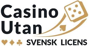 Casino Utan Svensk Licens med Låg Insättning – Spela Smart