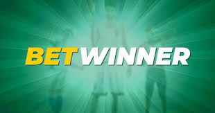 Comprehensive BetWinner Review An In-Depth Look at Features and Services