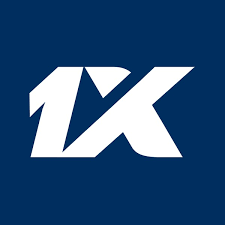 Découvrez le monde de 1xbet online  Paris sportifs et jeux de casino -257523120