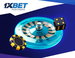 Découvrez le monde de 1xbet online  Paris sportifs et jeux de casino -257523120
