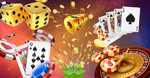 Discover Spinland Casino & Sportsbook A Comprehensive Guide