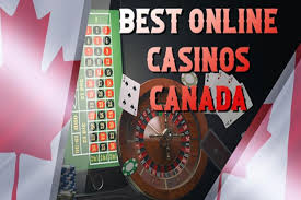Discover the Best Live Casinos Your Ultimate Gaming Experience Awaits