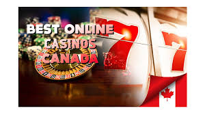 Discover the Best Online Casinos Your Ultimate Guide -201827808 Discover the Best Online Casinos Your Ultimate Guide -201827808