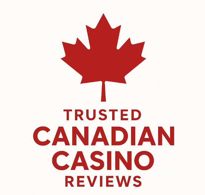 Discover the Best Online Gambling Experiences in Canada