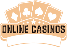 Discover the Best Online Slots Casino for Unforgettable Gaming Experiences