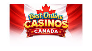 Discover the Excitement of New Casinos in Canada -309957667 Discover the Excitement of New Casinos in Canada -309957667