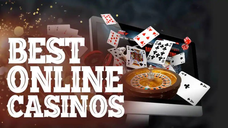 Discover the Excitement of Online Betting with Mostbet