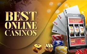 Discover the Excitement of Online Betting with Mostbet Poland 2025 -62809526