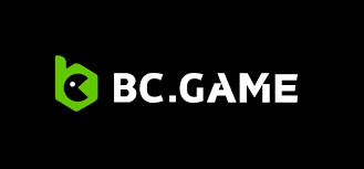 Discover the Exciting World of BC.Game Link