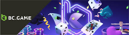 Discover the Exciting World of BCStavka Slot Games -713073839