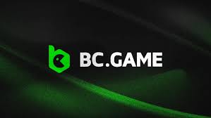 Discover the Exciting World of BCStavka Slot Games -713073839