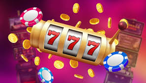 Discover the Exciting World of Slots Muse Casino & Sportsbook 110433739
