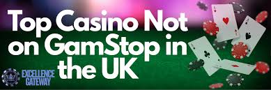 Discover the Newest Non GamStop Casino Sites -29244886