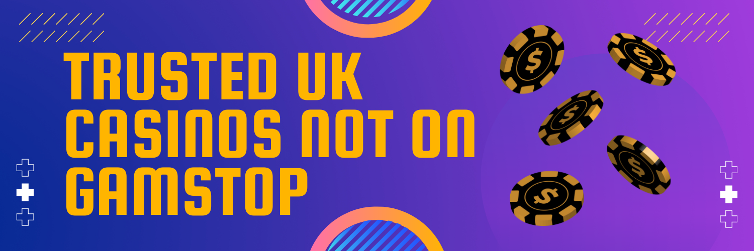 Discover the Newest Non GamStop Casino Sites -29244886