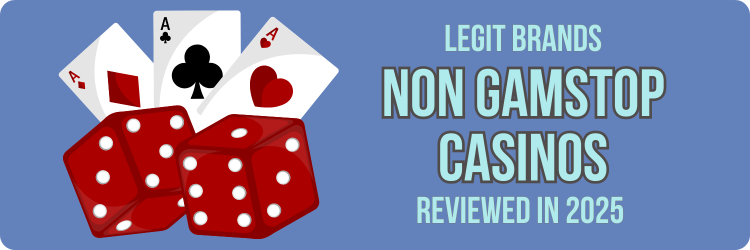 Discover the Newest Non GamStop Casino Sites -29244886
