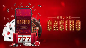 Discover the Thrilling Experience at Richy Fox Casino Discover the Thrilling Experience at Richy Fox Casino