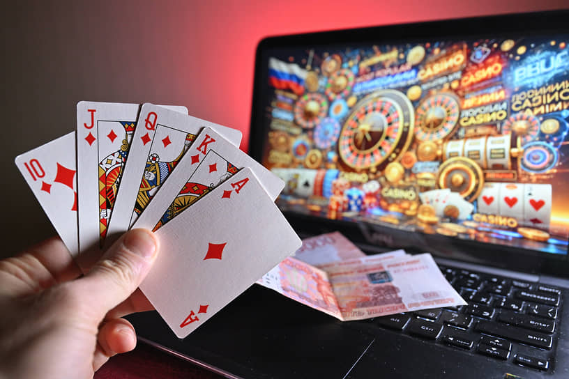Discover the Thrilling Experience at Richy Fox Casino Discover the Thrilling Experience at Richy Fox Casino