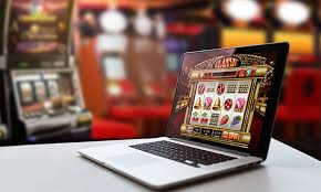 Discover Top Casinos That Don't Use GamStop Discover Top Casinos That Don't Use GamStop