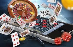 Discover Top Casinos That Don't Use GamStop Discover Top Casinos That Don't Use GamStop