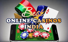 Discover UZ Slots at Mostbet Your Ultimate Guide