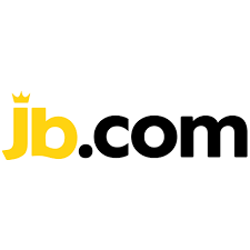 Experience Excitement with the Official JB Casino App
