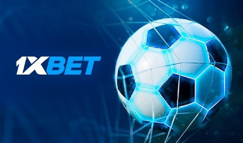 Experience Online Betting with the 1xbet Malaysia App -1689775495
