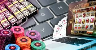 Experience the Excitement at Slots Shine Online Casino UK -795730495