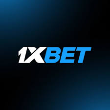 Experience the Excitement of 1xBet Plinko A Fun Betting Game