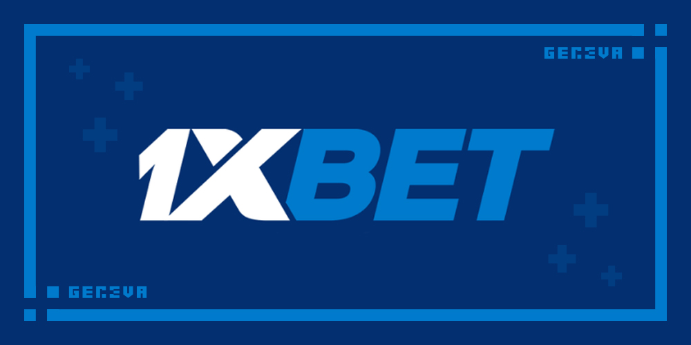 Experience the Thrill of 1xBet Japan Online Casino -1786229667