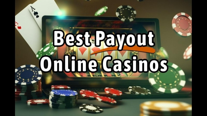 Explore Exciting Betting Opportunities with Mostbet PK