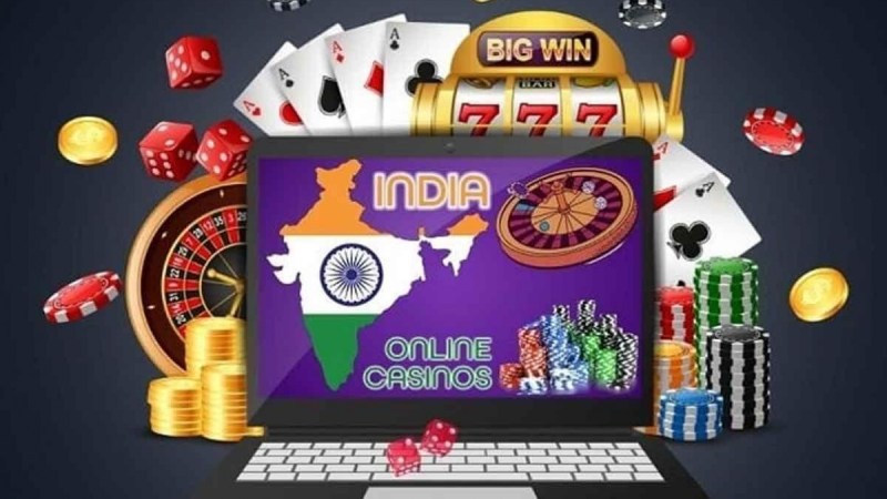 Explore Exciting Betting Opportunities with Mostbet PK
