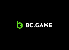 Explore the Exciting World of BC.Game Crypto Casino in Thailand -1164845245 Explore the Exciting World of BC.Game Crypto Casino in Thailand -1164845245