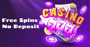 Exploring €5 Minimum Deposit Casinos A Guide for Gamblers -3896698