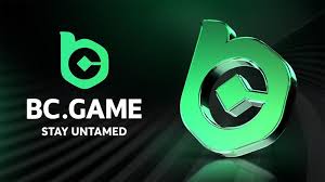 Exploring BC.Game Bonus Offers Maximizing Your Gaming Experience
