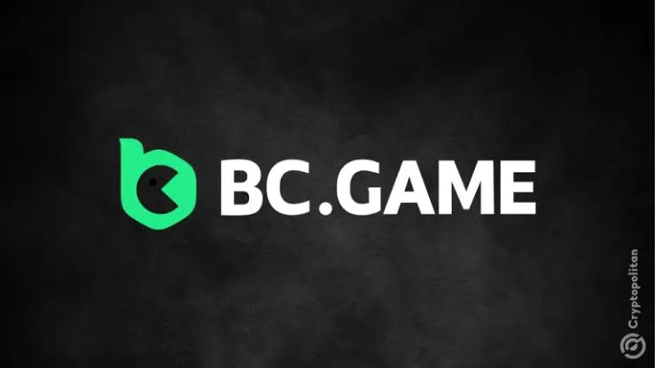 Exploring BC.Game Online The Rise of Crypto Casinos in India