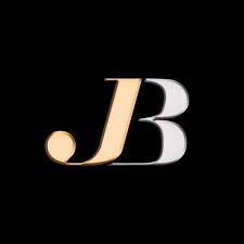 Exploring JB Casino Payment Methods for Seamless Transactions -865695776