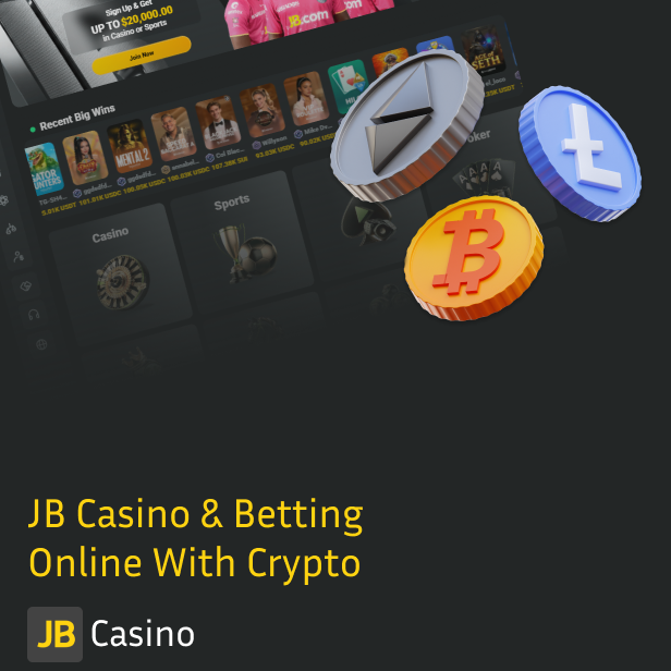 Exploring JB Casino Payment Methods for Seamless Transactions -865695776