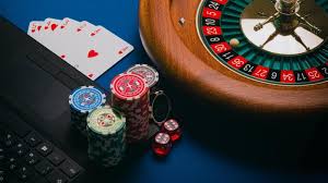 Exploring Mostbet An Ultimate Guide to Online Betting Exploring Mostbet An Ultimate Guide to Online Betting