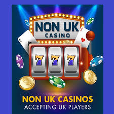 Exploring Non-UKGC Online Casinos A Comprehensive Guide -53005433