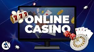Exploring Non-UKGC Online Casinos A Comprehensive Guide -53005433