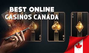 Exploring Online Casinos in Canada A Comprehensive Guide -215294558 Exploring Online Casinos in Canada A Comprehensive Guide -215294558